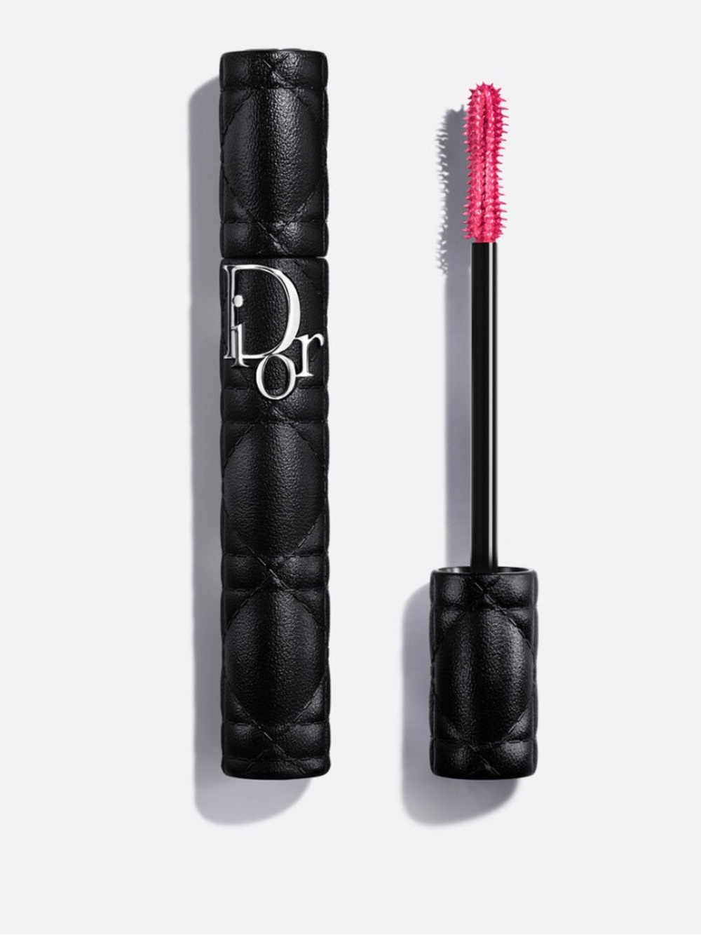 Diorshow Overvolume Overpink  NIB